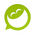 Zueiras - Imagem, VÃ­deo e GIF4.3.6