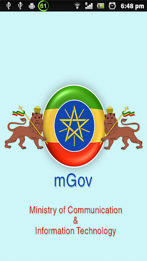 mgov