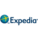 expedia