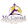 MT CARMEL CHURCH OF GOD Download on Windows