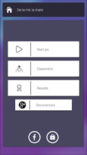 How to get Ordinea corecta 1.3 unlimited apk for pc