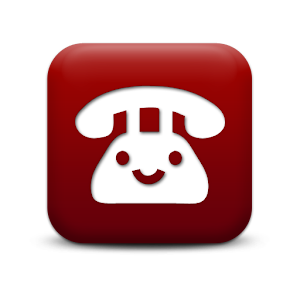 Call Ranking.apk 1.0