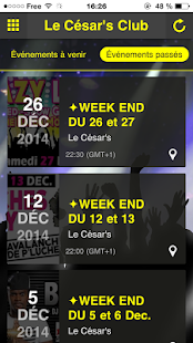How to download Le César's 1.113.215.356 apk for bluestacks