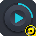 Music Paradise Player APK