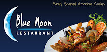 Blue Moon Restaurant APK