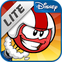 Puffle Launch Lite icon