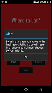 How to get Where to Eat? 2.0.2 mod apk for laptop
