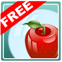 Nutrieduc Free logo