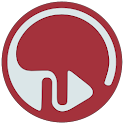 Noblesse Oblige logo