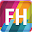 Flashcards Huruf Hijaiyah Download on Windows
