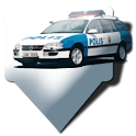 Police traps & Speed cams for Android&trade;