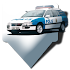 Police traps and Speedcams7.1.10