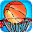 Download Basketball-Spielhalle APK für Windows