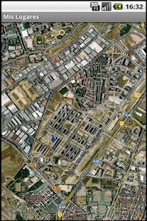 How to download My Places 1.0 apk for laptop