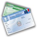 Codici Italiani beta logo