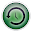 Timely Text Pro Download on Windows