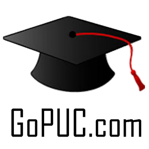 GoPUC.com.apk 1.0