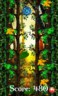 How to mod Broken Wings 1.0.73 unlimited apk for laptop