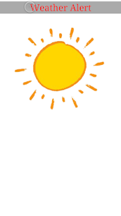 How to mod Weather information 2.1 apk for pc