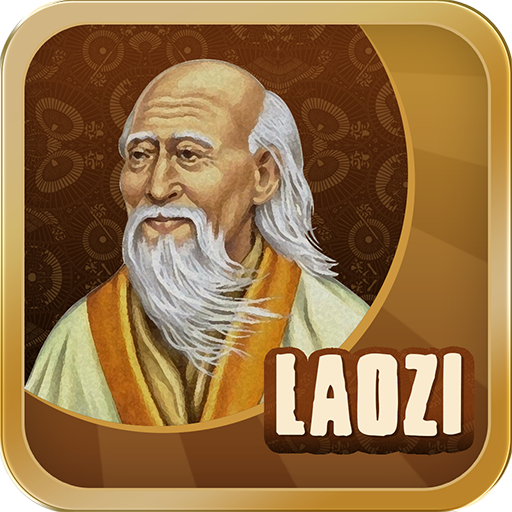Wisdom Wallpapers–Laozi 娛樂 App LOGO-APP開箱王