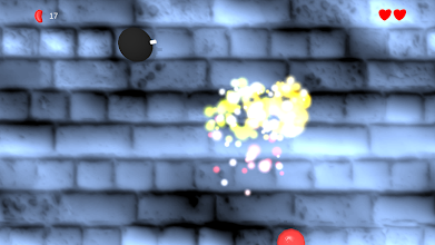 Sweet Explosion APK Download for Android