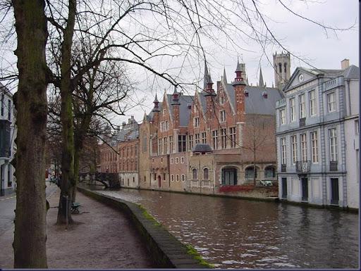 083_Bruges