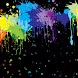 Colorful Abstract Wallpapers