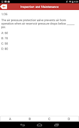 Pumping Apparatus D/O 2ed, FF poster 9