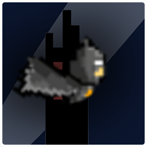 Flappy Knight 1.1