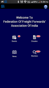 How to download FFFAI 1.0.0001 unlimited apk for android