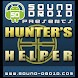 Hunters Helper Sound Droid