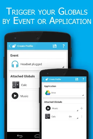 Overlays Float Everywhere 2.4