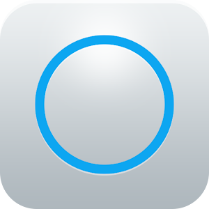 Simple Circle Flashlight.apk 1.1