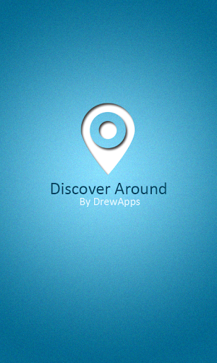 Discover Around