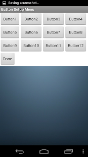 How to download RPI Automation patch 2.1.1 apk for laptop