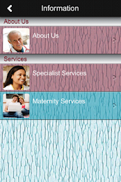 Healthsmart Pharmacy by Apps Together poster 9