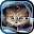 Cute Cats Jigsaw Puzzle Download on Windows