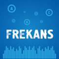 Frekans Tablet Apk