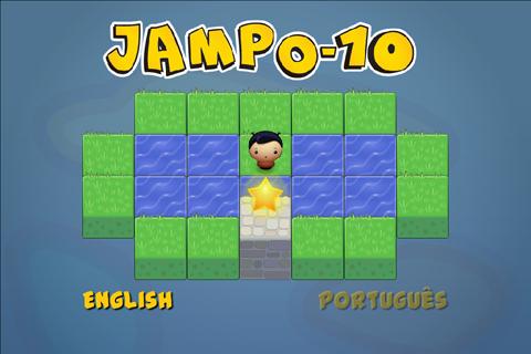 Jampo 10