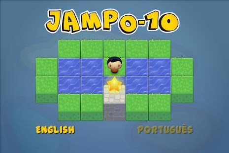How to install Jampo 10 lastet apk for android