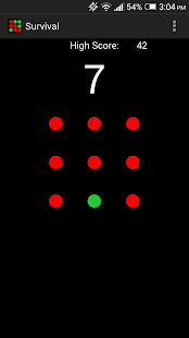 How to mod Tap A Dot patch 2.0 apk for pc