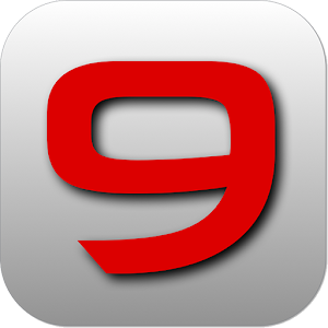 개그미 - SLRCLUB 자게일면, YOUTUBE 직캠 1.1