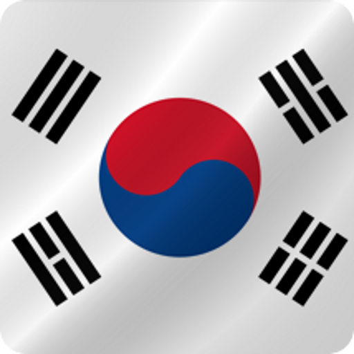 News Watch Korea (South) LOGO-APP點子