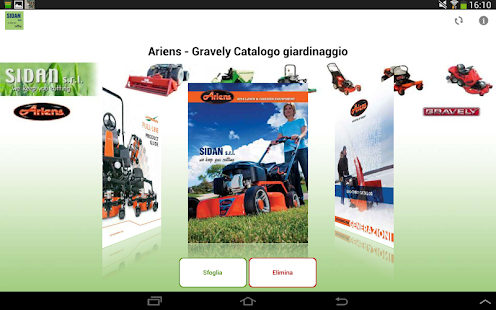 App SIDAN apk for kindle fire | Download Android APK GAMES ... - 496 x 310 png 129kB