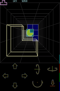 Free BlockAway APK for Android