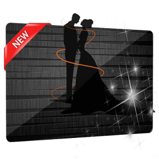 Download Wedding Planning On a Budget APK for PC