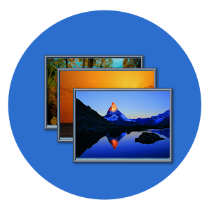 Gallery 3D.apk 1.0.1