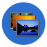 Gallery 3D1.0.1