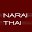 Narai Thai Download on Windows