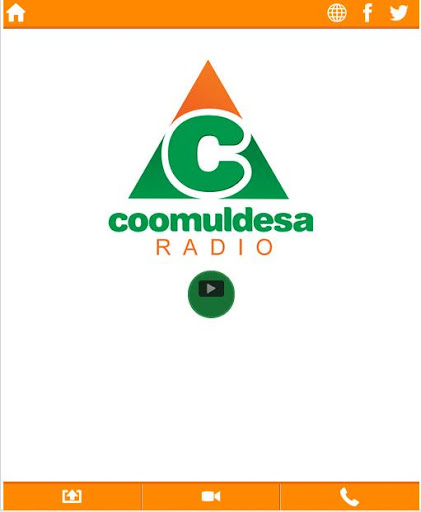 【免費音樂App】Coomuldesa Radio-APP點子